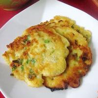 �����ཷ�������