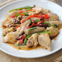 �|�����u������