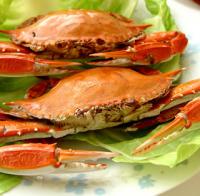 ������з������