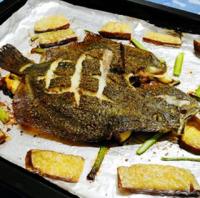 �������~������