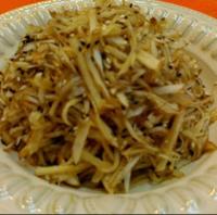 ���󽪵�����