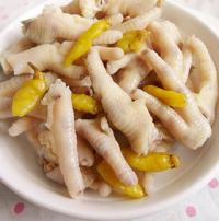 �ݽ��uצ������