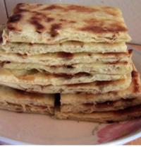 ǧ�������