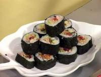 ��˾������