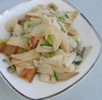 �Dζ�����Z�~�������