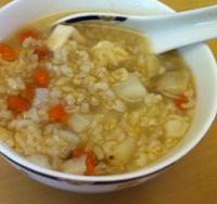 ɽˎ�����������