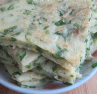 �۲��~�����