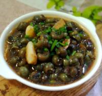 �u����·������