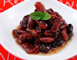 �������ۡ��t���۶�������