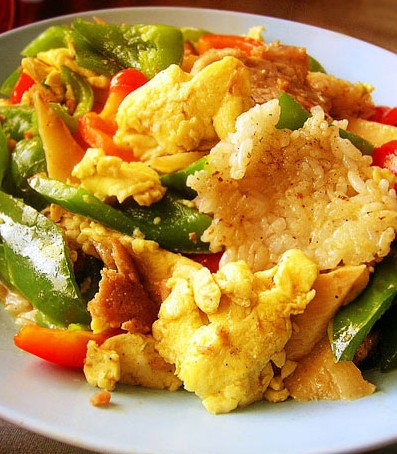 ƽ�ش���-偰���Ƭ������