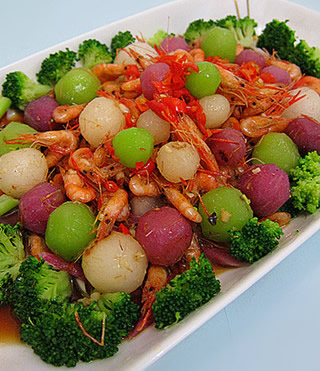 ��������r������