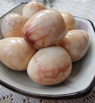 ���~�g����������