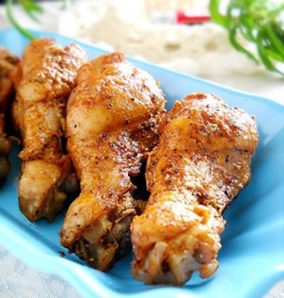 �����t���u�ȵ�����