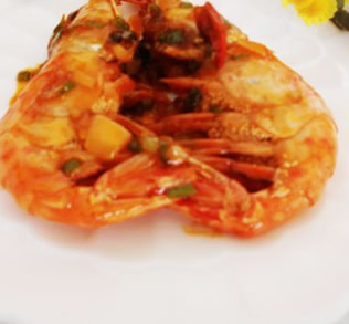 ��֭���r������