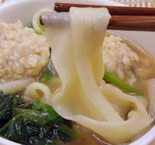 �����u����Ƭ��������