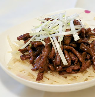 �u��ţ��z������