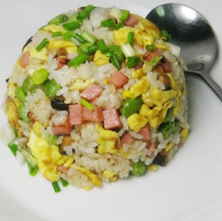 �����c�㹽���������