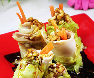 �������ײ˾�������