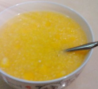 �������������������