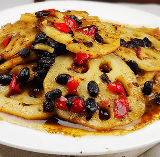 ��������źƬ������