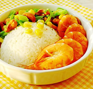 �r�r�������������