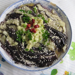 �������ӵ�����