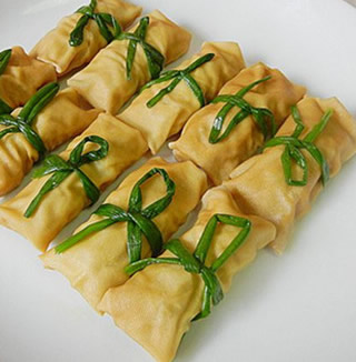 �[���퓰�������