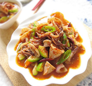 �߲�����Сī�~������