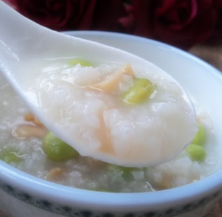 ë����ؐ�������