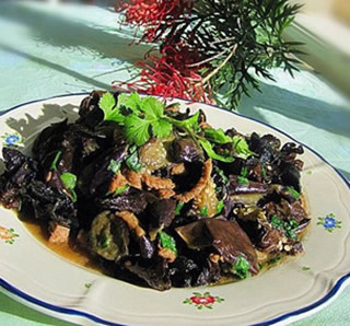 ľ���F���ӵ�����