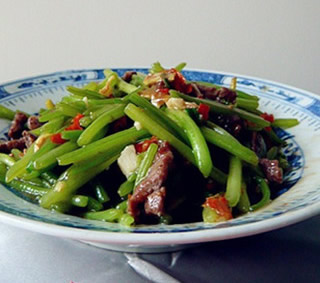 �t���ٳ�ţ�������