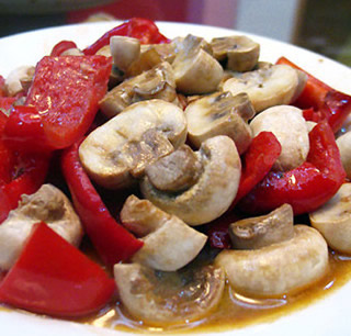 �ݽ�����Ģ������