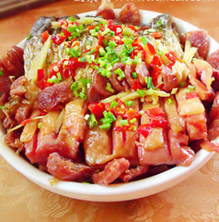 �Dζ����������