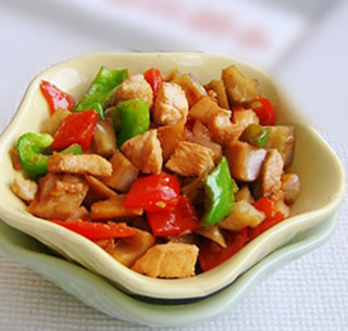 ɏź���u��������