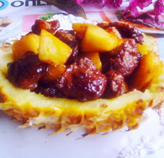 �P���Źǵ�����