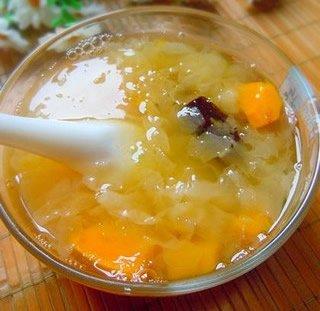 �Ϲ��y����������