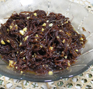 ������횲˵�����