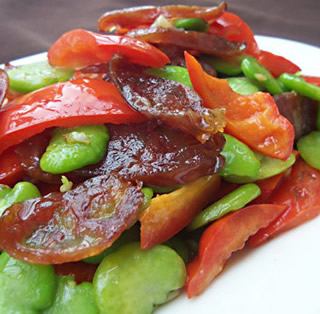 �Q���t�����D�c������