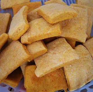 ���}���������K��ɵ�����