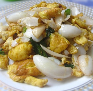 �ٺϳ��u��������