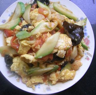 �����J���ѳ��u��������