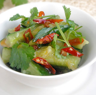 �������S�ϵ�����