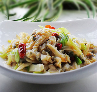 �[������������