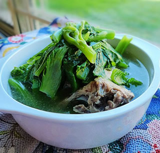 �u�ǽ�˜�������