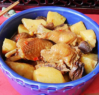 �������u�K������