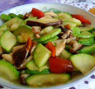 �㹽�������J������