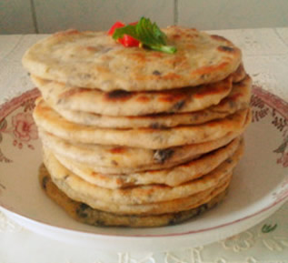 �ϲ����������