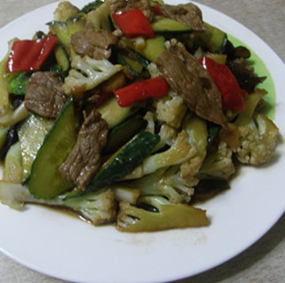 �˻��S�ϳ��������