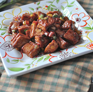 ���������������