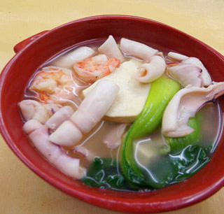 ���~�r���ҵ�����